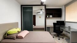 Blk 157 Bishan Street 13 (Bishan), HDB Executive #588234591